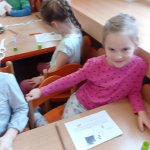 phoca_thumb_m_tajn agenti 55 Fotogalerie